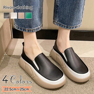 Xj[J[ fB[X  Xb| y Xj[J[ fB[X  C Xj[J[  fB[X JWAV[Y EI[LOV[Y i[XV[Y ɂ 