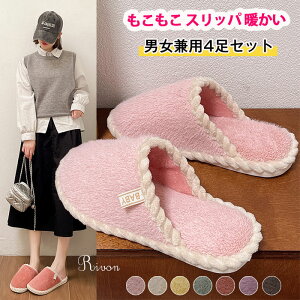 u4ZbgE1895~v[V[Y  ~  Xbp g ~ t@[ y É  Xbp ~ Y fB[X 킢    ItBX V