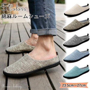 Xb|V[Y ƂȂ T{T_ Xj[J[ Y [V[Y Y Xb| l Ȗ hCrOV[Y Xbp  JWA y ʋC ₷ 