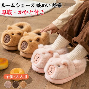 [V[Y ~ g  Xbp [V[Y    Aj}Xbp LbY qǂ ~ Xbp [Xbp t@[Xbp  ƕt ~p g