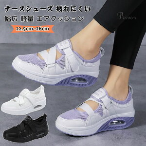 i[XV[Y ɂ GA[t  GA[NbVV[Y Xb| fB[X }WbNe[v bVXj[J[  r L EH[LOV[Y Xj[J[ y