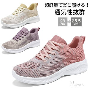  V[Y X|[cV[Y jOV[Y EH[LOV[Y Xj[J[ fB[X  ^C WMOV[Y ꂢ ̈كV[Y l JWAV[Y