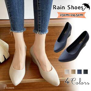 CpvX ɂȂ fB[X CV[Y ʋ h pvX fB[X  nCq[ ₷  |CebhgD pvX EFbW\[ C JC AEgh