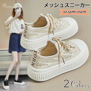 Xj[J[  fB[X y ʋC bVXj[J[ Xj[J[ [XAbv Xj[J[  3.5cm EH[LOV[Y X|[cV[Y JWAV[Y t  r 