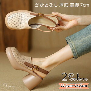 XgbvT_  T_ pvX fB[X T_ q[  r 7cm ItBXT_ EhgD w ʋ  񎟉 EFbW pvX r q[ 22