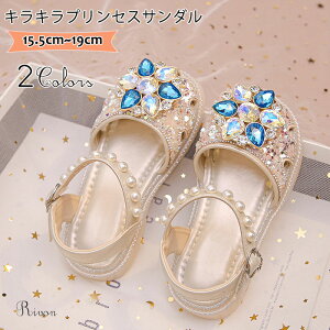 qC ̎q hXV[Y K[YV[Y tH[} V[Y q 킢 炫 p[ _XV[Y vZX LbY V[Y l  \ t  