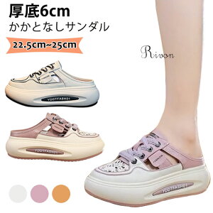  T_ fB[X ƂȂXj[J[ T{T_  JWAT_ bV Xb| fB[X T_ ₷ Ȃ gAbv 6cm ʋC y 