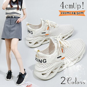 _bhXj[J[  C Xj[J[ T_ fB[X X|[cT_ T_ Xj[J[ X|T bV T_Xj[J[ EH[LOV[Y  JWA