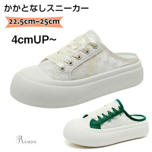  Xj[J[ ƂȂ Xb| ƂȂXj[J[ fB[X Xb| T_ ₷ Xb|  4cmgAbv bV E yX r r fB[X ؍ J