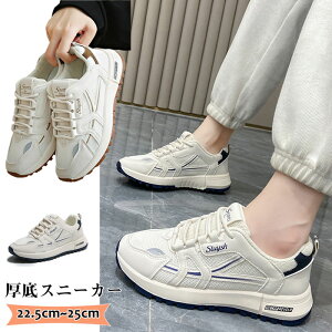 Xj[J[ fB[X ₷ Xj[J[ _bhXj[J[ X|[cV[Y  4Z`q[  EH[LOV[Y ₷ ɂȂ JWA V[Y [