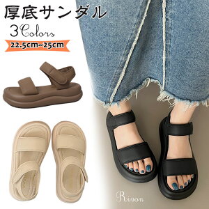 T_ X|[cT_ ₷ fB[X tbgT_  tbgq[ }WbNe[v y r Xj[J[T_ EH[LOT_ r[`T_ X|[cT