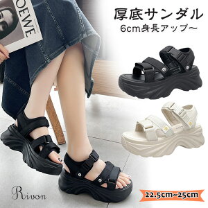  T_ X|[cT_ fB[X T_ y 6cmq[ gAbv Xj[J[ X|T EH[LOT_ r[`T_ xg }WbNe[v JWAT_ 