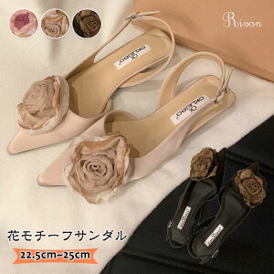 ~[ pvX |CebhgD [Y`[tpvX T_ pvX [q[ obNXgbv tbgT_  tbg ؂ r 킢 y [q[ 