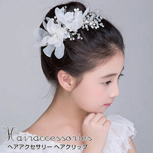 q  wAANZT[ wANbv  ӂ Ԃт wbhhX } \  q lg t[ l  񎟉 nEBCxg p[eB[ ؂₩