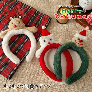 NX}XJ`[V NX}X RX`[ 킢  ӂӂ  NX}X  T^ giJC T^N[X Ⴞ NX}X͋CX RXv fB