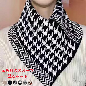 y2ZbgzOpXJ[t H~ ؔ ΍ Y XJ[t Op` XJ[t jbg XJ[t fB[X Y H~  fB[X t@bV  lbNEH[}[ ~j}t