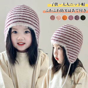 q jbgX ~ g xr[Xq jbgLbv  c LbY ӂӂ RR g qǂ h h jbgLbv jbgXq fB[X eq XL[ V LbY W