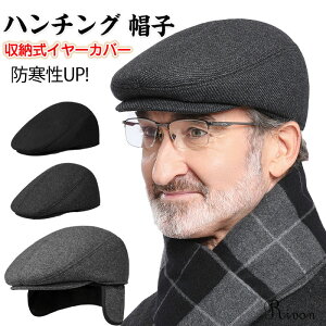 n`O Y Xq H~ ĕt  LXPbg Lbv h ĕt VjA Xq j  hXq Xq  h h g n N 40 50 