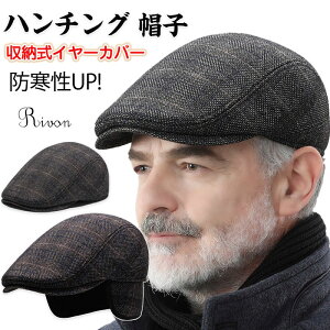 H~ n`O Xq VjA  Y Xq ĕt Xq j  N LXPbg Lbv hXq Xq  h h g 40 50 60 70 80 90