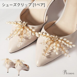 V[YNbv C 1yA p[X^C CANZT[ ^b`E pvXV[Nbv V[p[c rW[ } pvX i  \ p[eB[ V[YA