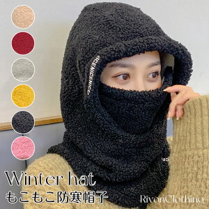  Xq h XL[ Xq oNo fB[X N t[hEH[}[ Xm[{[h lbNEH[}[ t[hEH[}[ fB[X tFCX}XN lbNEH[}[ ڏoX 