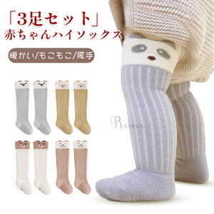 3Zbg xr[\bNX ~ N nC\bNX {A\bNX C  xr[ C g ~ ӂӂ nC\bNX LbY xr[\bNX LbY\bNX  Rbg V  