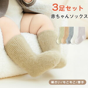 yIׂ3Zbgz xr[\bNX  ӂӂ xr[C g Ԃ C q \bNX  ̎q j̎q V ~ Lk  ~ h ۉ \bNX [\bNX 