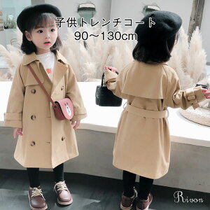 qg`R[g  _uuXgR[g q LbY g`R[g tH[}R[g  LbYp h qR[g ̎qR[g J[fBK ؍ Ǝ \ 