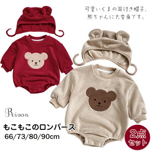 xr[ Jo[I[ tt[h p[X NX}X xr[  p[X ӂ탂R  N ~   Ԃ h {A Jo[I[  g Ԃ 