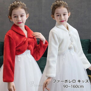 qP[v t@[{  ӂ sAm\P[v LbY V[ tH[} qphXV[  ̎q J[fBK  EFfBOV[ K[Y tH[}