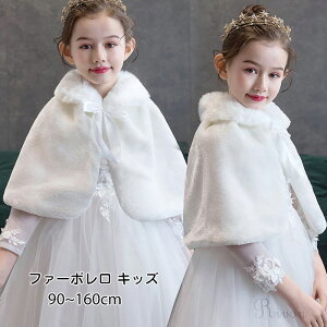 q t@[{  qǂ { q{ t@[ӂ sAm\P[v LbY V[ tH[} qphXV[  ̎q J[fBK  EFfBOV