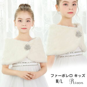 qǂ { q{ t@[ ӂ qhX | V[ t@[{  sAm\P[v LbY V[ tH[}  ̎q  EFfBOV[ v