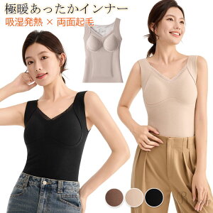 N ^Ngbv Jbvt ugbv Ci[ E[  Ci[ ۉ h ~p   fB[X N  h ugbv L~\[ Xgb` 