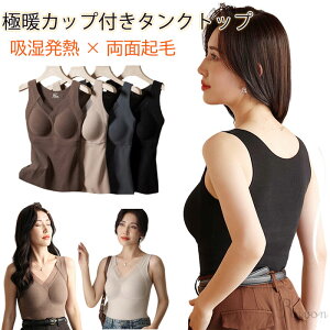 ^Ngbv Ci[ ʋN ^Ngbv Jbvt ugbv M  Ci[ ۉ h ~p   fB[X  h ugbv L~\[ Xg