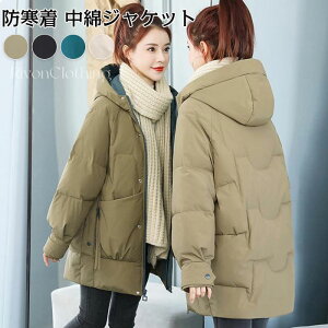 ȃWPbg fB[X h AE^[ H~ x`R[g t[ht OR[g 傫|Pbg y g ̌^Jo[  20 30 40  킢 AEghA h