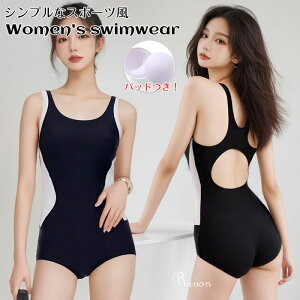 tBbglX fB[X I[C p[X  j fB[X Kp j g[jO XN[ s[X  fB[X ̌^Jo[ j X|[eB  