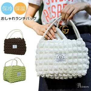 ٓ `obO ۗ ۉ   obO 킢 ٓobO ۗ `obO e ۗobO 킢 y `g[g fB[X w  ʋ ʊw o