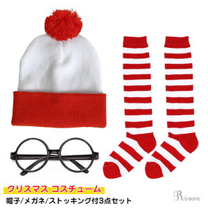 nEB RXv  l Xq Kl XgbLO 3_Zbg nEB RX`[  Ȃ肫 jbgLbv RX`[ ߑ Ԕ {[_[ jbgLbv NX}X 