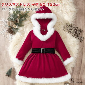 vZXhX q T^ NX}Xߑ s[X ̎q H~ q NX}X hX ̎q T^ NX}XhX  s[X t[ht LbY T^N[X R