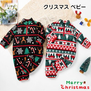 xr[ p[X NX}X RXv Ԃ g h  NX}X p[X xr[  T^ RXv q NX}X ߑ RXv giJC NX}Xc[ 