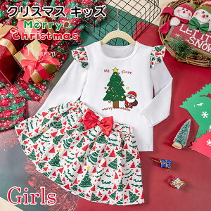 NX}X RXv q 2_Zbg ㉺Zbg NX}XRX`[ 킢 RXv RX`[ xr[ T^ NX}Xc[ LbY T^ NX}X ߑ RXv 