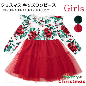 NX}Xs[X q vZXhX xr[ NX}X RXv RX`[ LbY s[X ԕ NX}X s[X qǂ ̎q hX q  ӂ`[ 