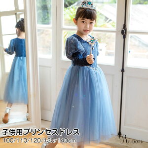 vZXhX q LbY s[X RXv Pl qǂhX u[ LbY s[X qhX Pl Ȃ肫  nEB RXv q s[X \ LbYh