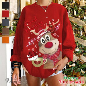 NX}X p[J[ fB[X  vI[o[ N  NX}X ߑ fB[X p[J[g[i[ 傫TCY l  gbvX  giJC vg NX