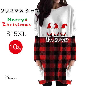 NX}X gbvX fB[X  NX}X tVc fB[X  s[X NX}X  ߑ T^  NX}X TVc O T^ NX}Xc[ RX