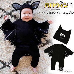 nEB ߑ xr[ RE p[X Jo[I[ xr[nEB q  xr[  RX`[  ϐg Ȃ肫  RXv fr  RXv Lb