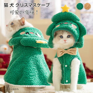 L  NX}XP[v  L ybg   RX`[ ϐg ӂӂ g nEB RXv giJC ϐg NX}Xybg Xqt }g DOt h R