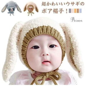 Xq xr[ Xq   ~ jbgXq t ETM H~ xr[ Ԃ LbY qp ̎q j̎q V jbg  t ꎨ  h ؍ oYj LO