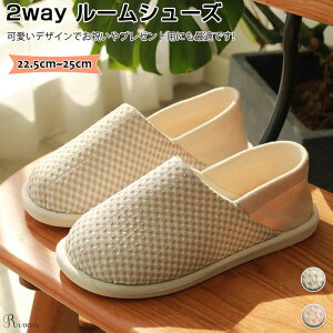 [V[Y fB[X 2way   Ȃ Xbp [V[Y  y É ׂ~ Vv ~ Ȃ   t  @ rO Lb` g