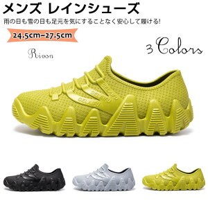 CV[Y Y JC tbg Cu[c tbgV[Y Xb| vXxxbg jp V[Y J J̓ AEghA V[gu[c V[Y Xj[J[ l